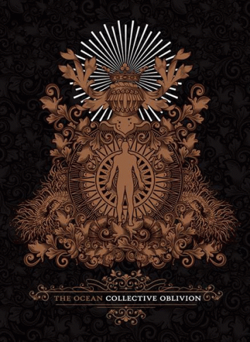 The Ocean : Collective Oblivion